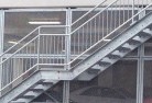 Ngunnawalwrought-iron-balustrades-4.jpg; ?>